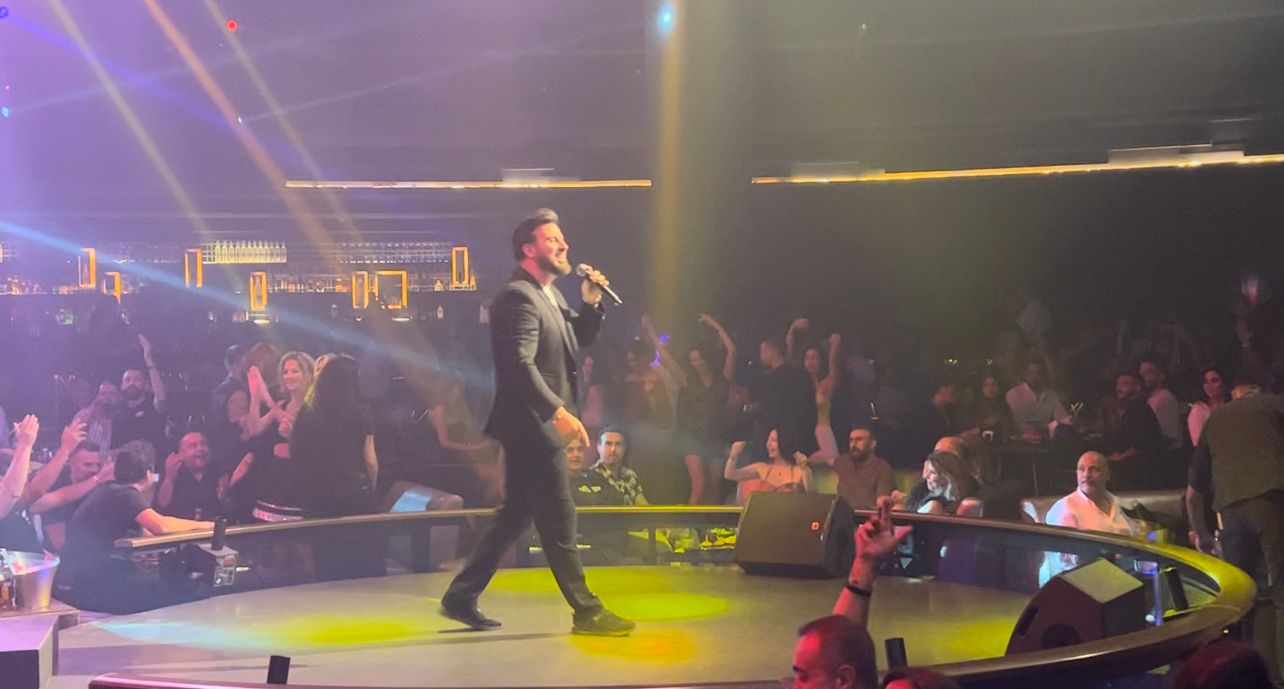 9b339d7b-a691-4fc0-ae49-72b25e640276