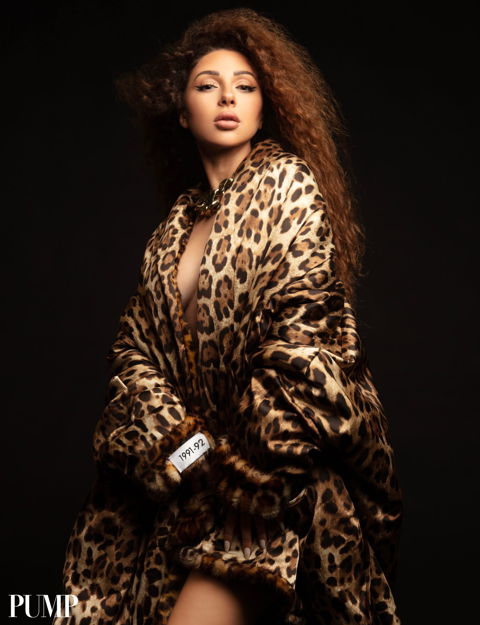 PUMPLogoTearsheets06192023-1572x2048