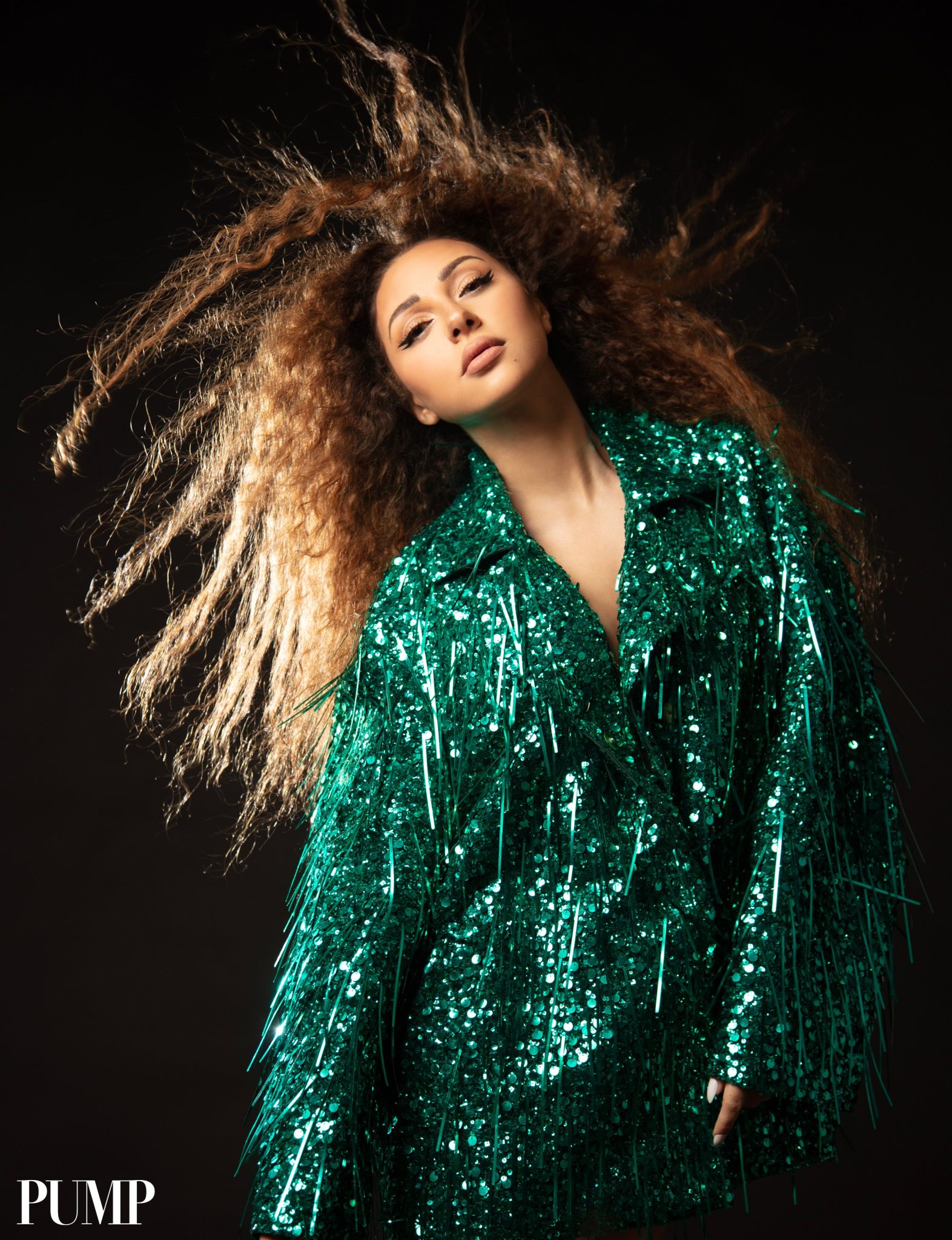 PUMPLogoTearsheets061920232-1572x2048