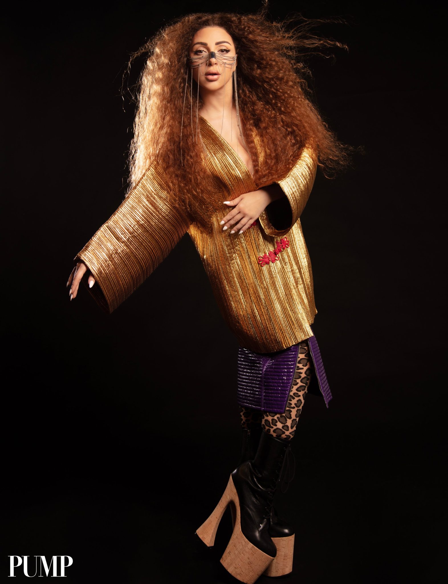 PUMPLogoTearsheets061920235-1572x2048