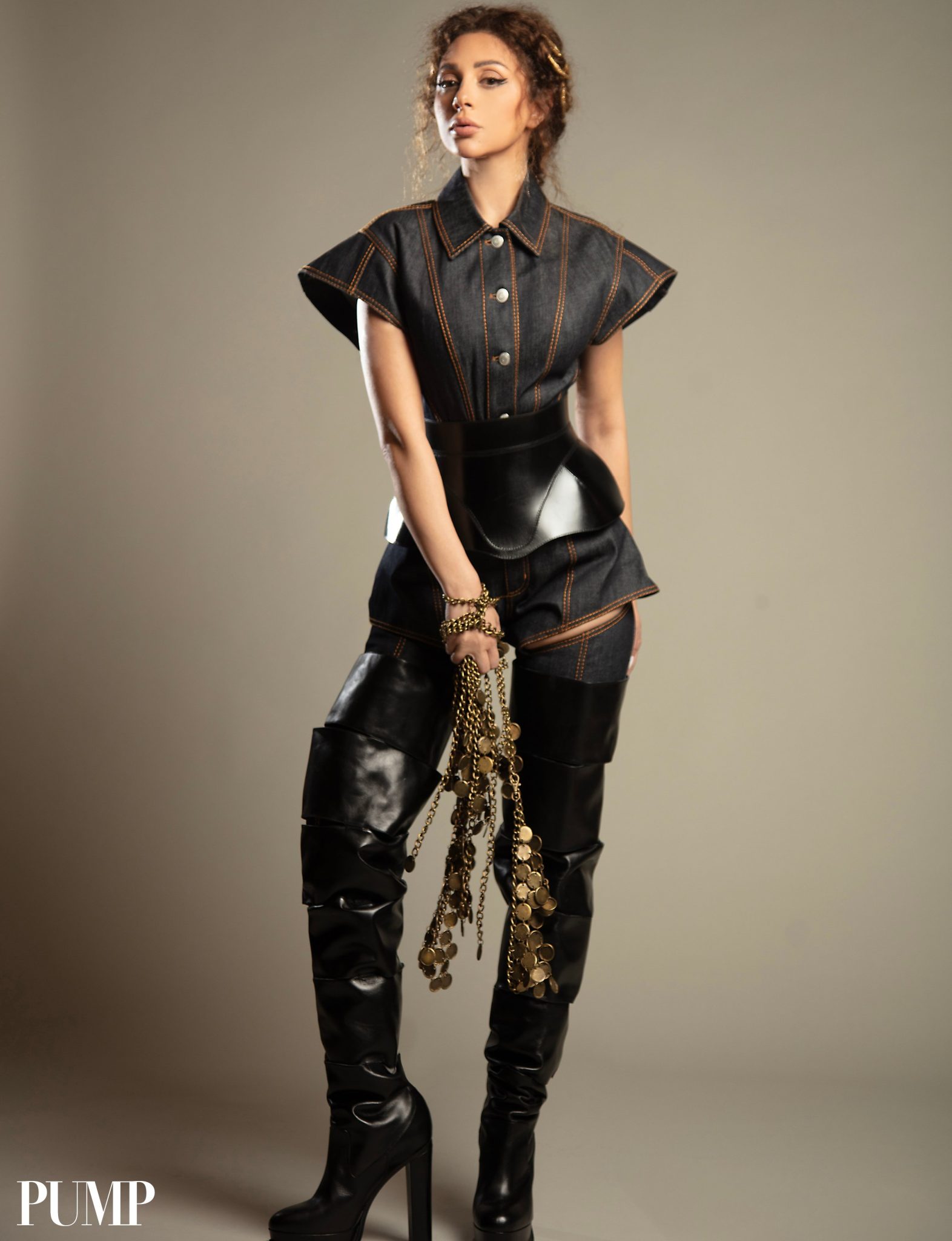 PUMPLogoTearsheets061920237-1572x2048