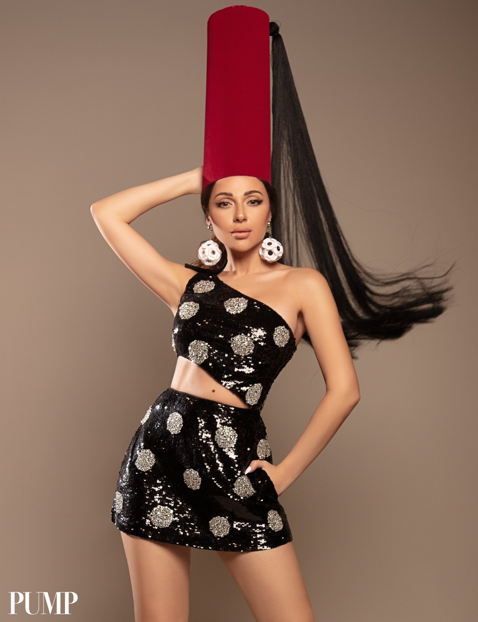 PUMPLogoTearsheets061920239-1572x2048