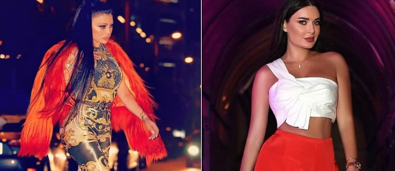 Screenshot 2023-07-06 153438