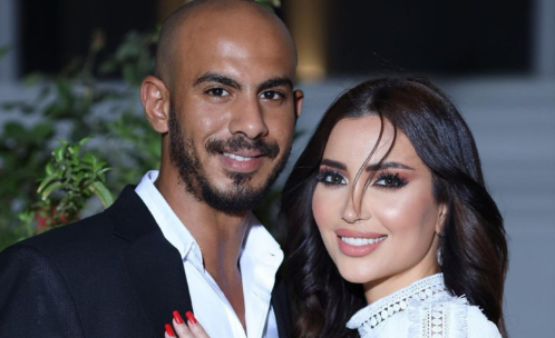 Screenshot 2023-07-13 115631