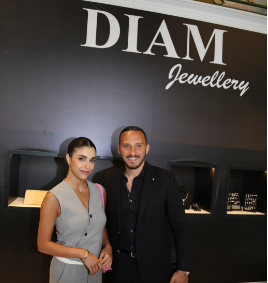 Screenshot 2023-07-14 123620