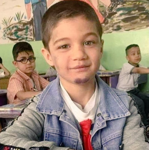 Screenshot 2023-07-27 155100