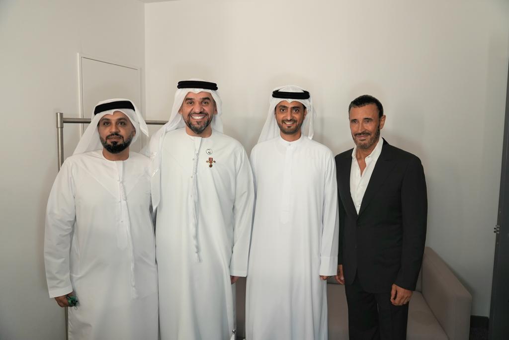 WhatsApp Image 2023-07-03 at 11