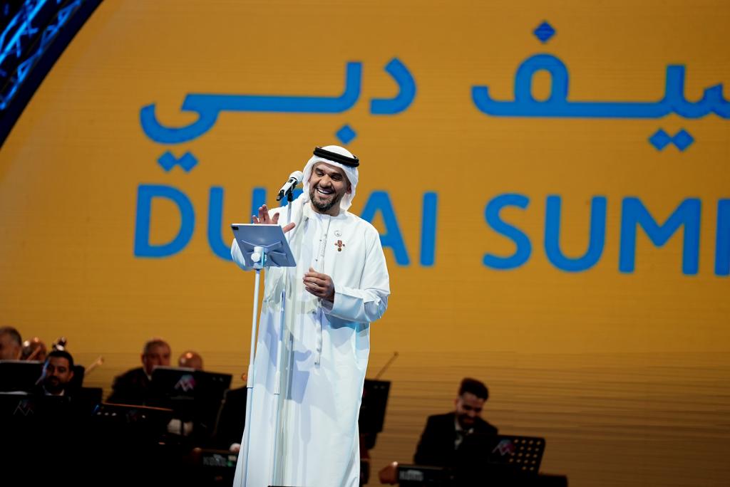 WhatsApp Image 2023-07-03 at 11