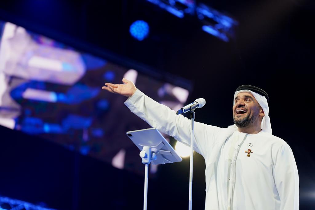 WhatsApp Image 2023-07-03 at 11