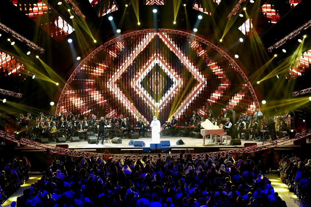 WhatsApp Image 2023-07-03 at 11