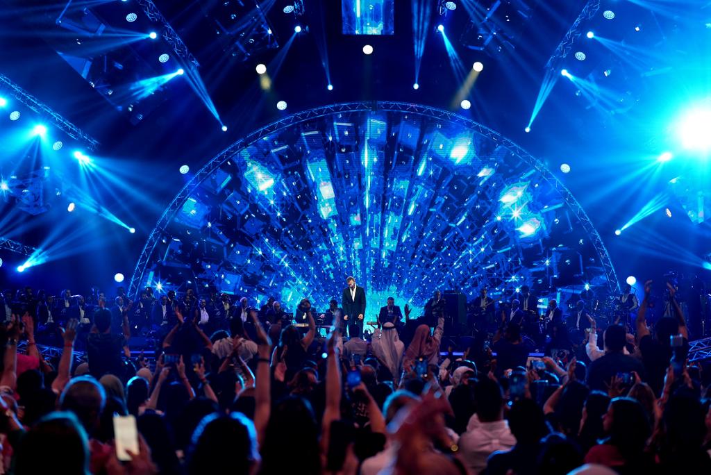 WhatsApp Image 2023-07-03 at 11