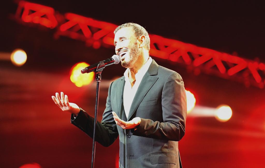 WhatsApp Image 2023-07-03 at 11