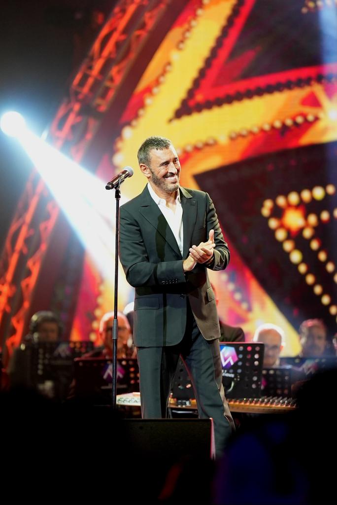 WhatsApp Image 2023-07-03 at 11