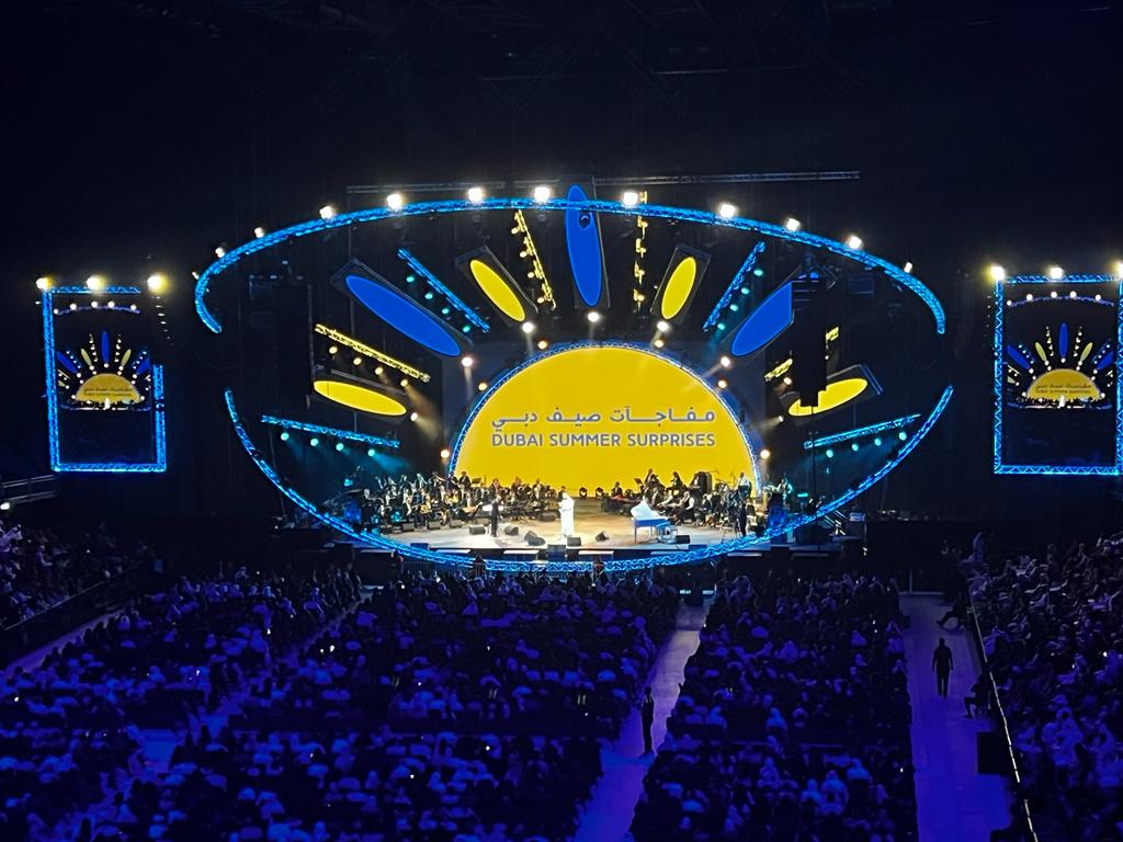 WhatsApp Image 2023-07-03 at 11