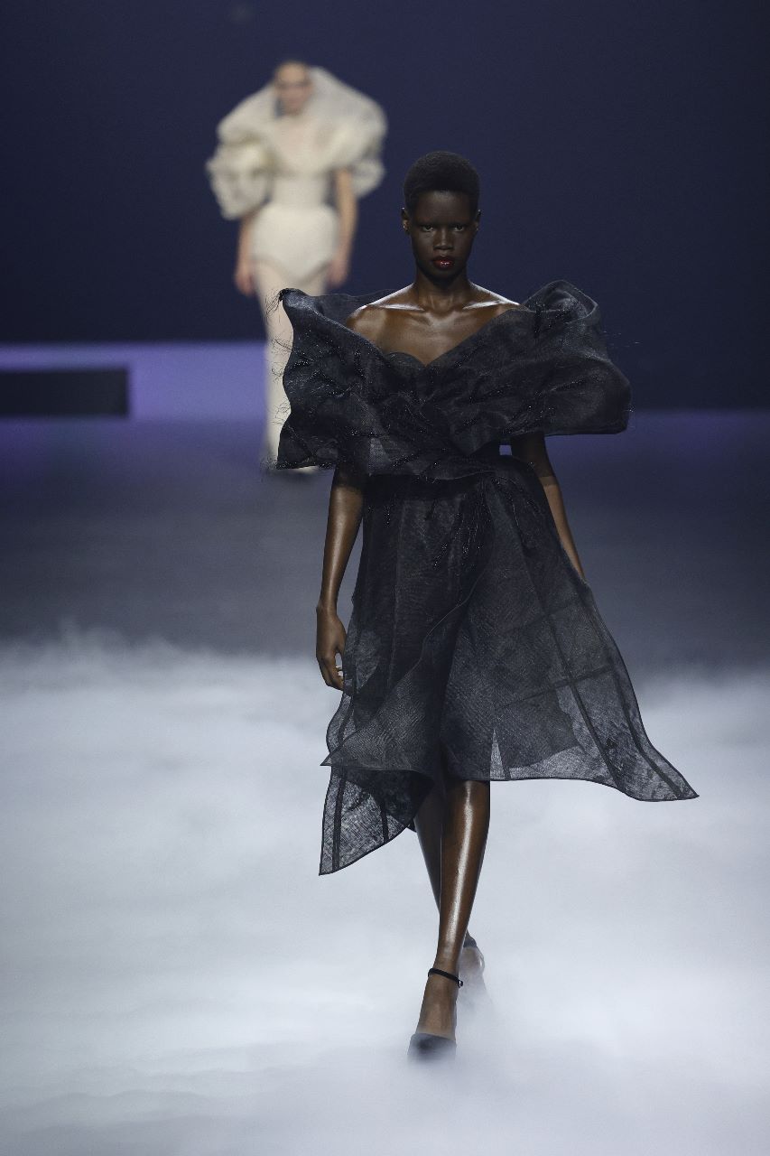 WhatsApp Image 2023-07-06 at 2