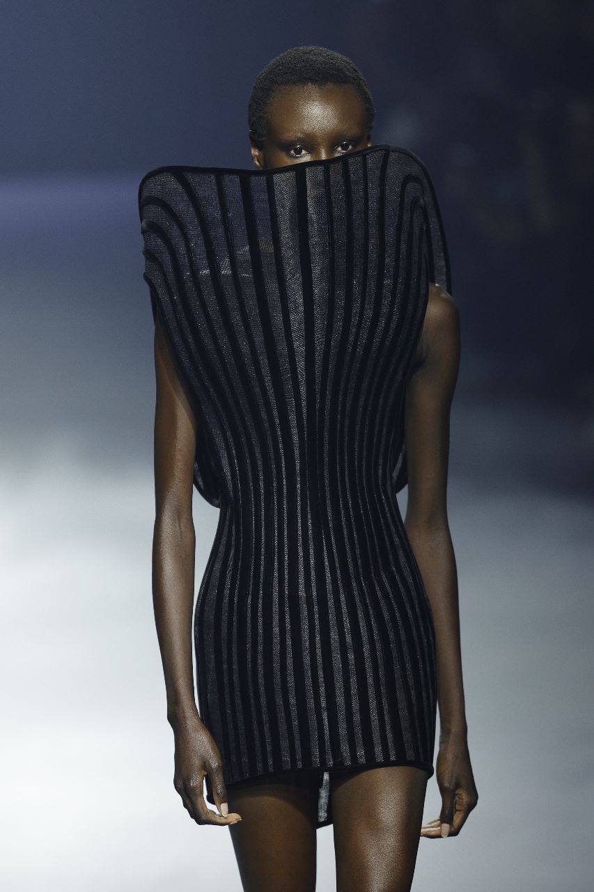 WhatsApp Image 2023-07-06 at 2