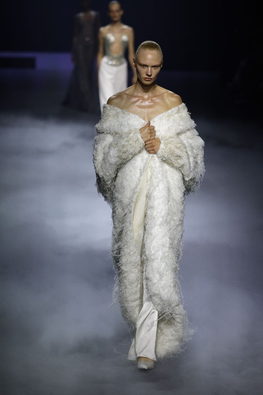 WhatsApp Image 2023-07-06 at 2