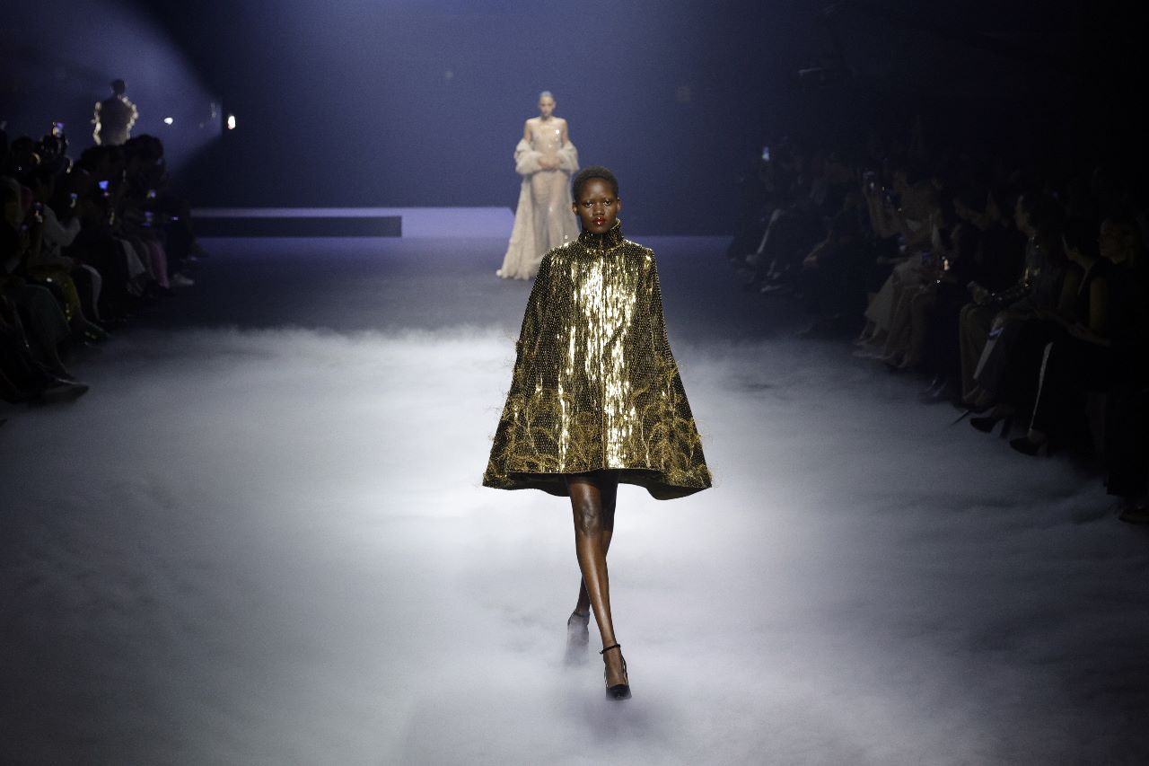 WhatsApp Image 2023-07-06 at 2