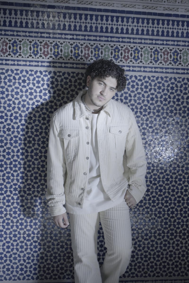 WhatsApp Image 2023-07-14 at 5