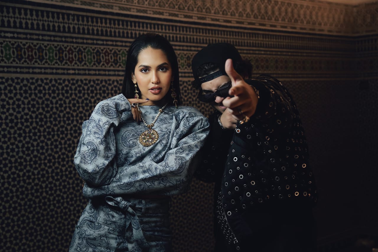 WhatsApp Image 2023-07-14 at 5