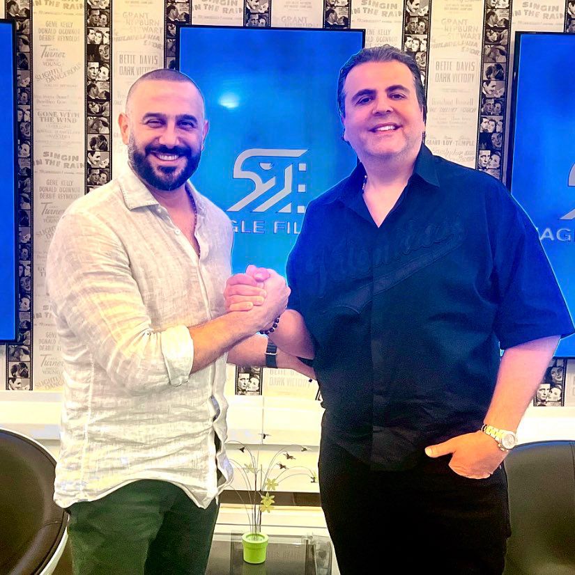 a323877e-90d5-48da-829d-c2cfa182d363