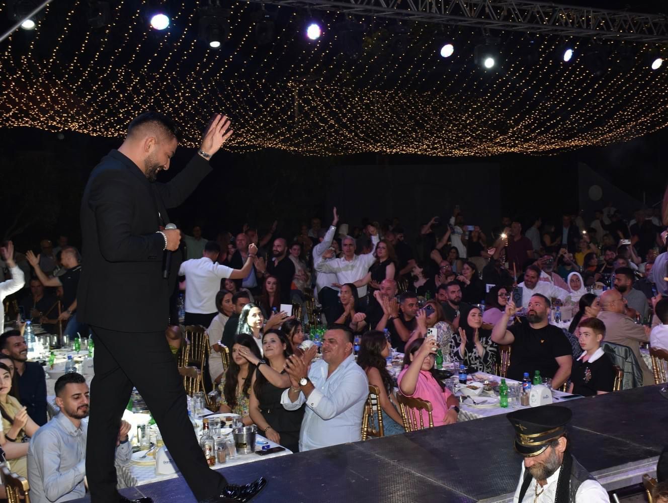 bc86e7cc-acc3-4854-ba6f-0a8417ec7965