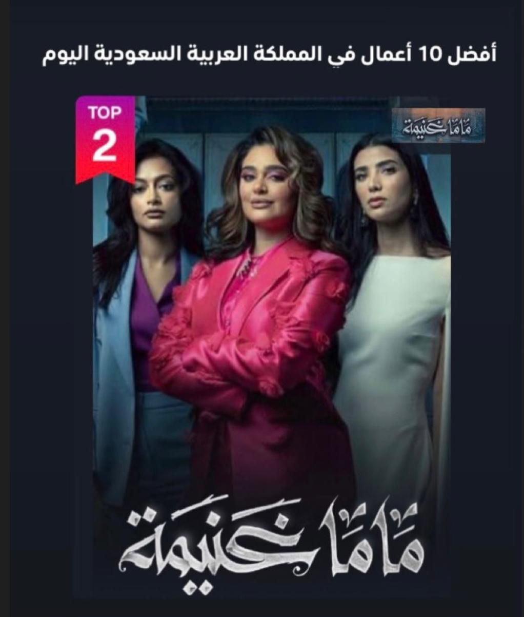 c2baae35-1e29-432e-9afb-4cb03fd52b5a