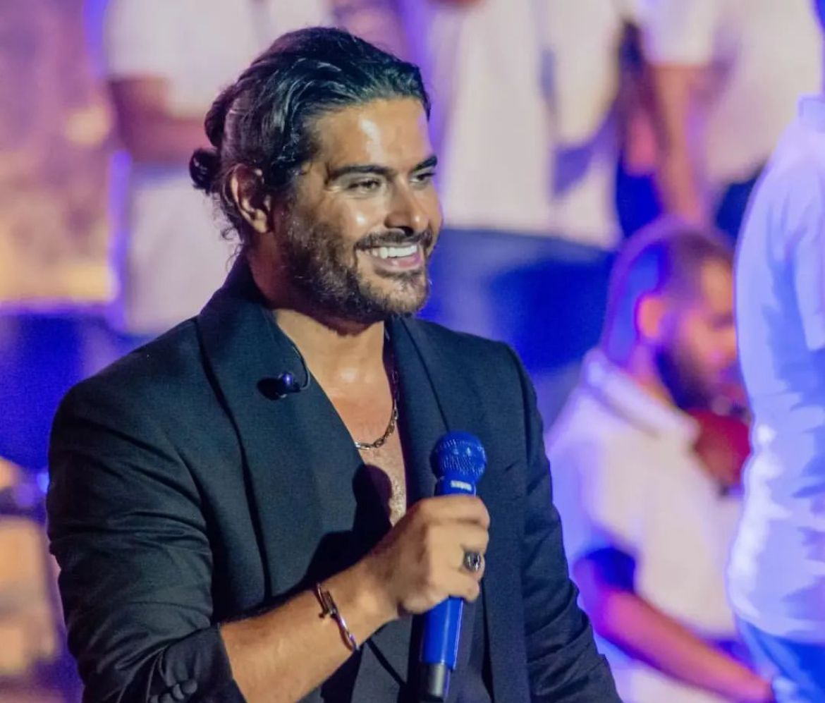 d4fc94b6-74cd-413d-a2ef-f7364f17e2bd