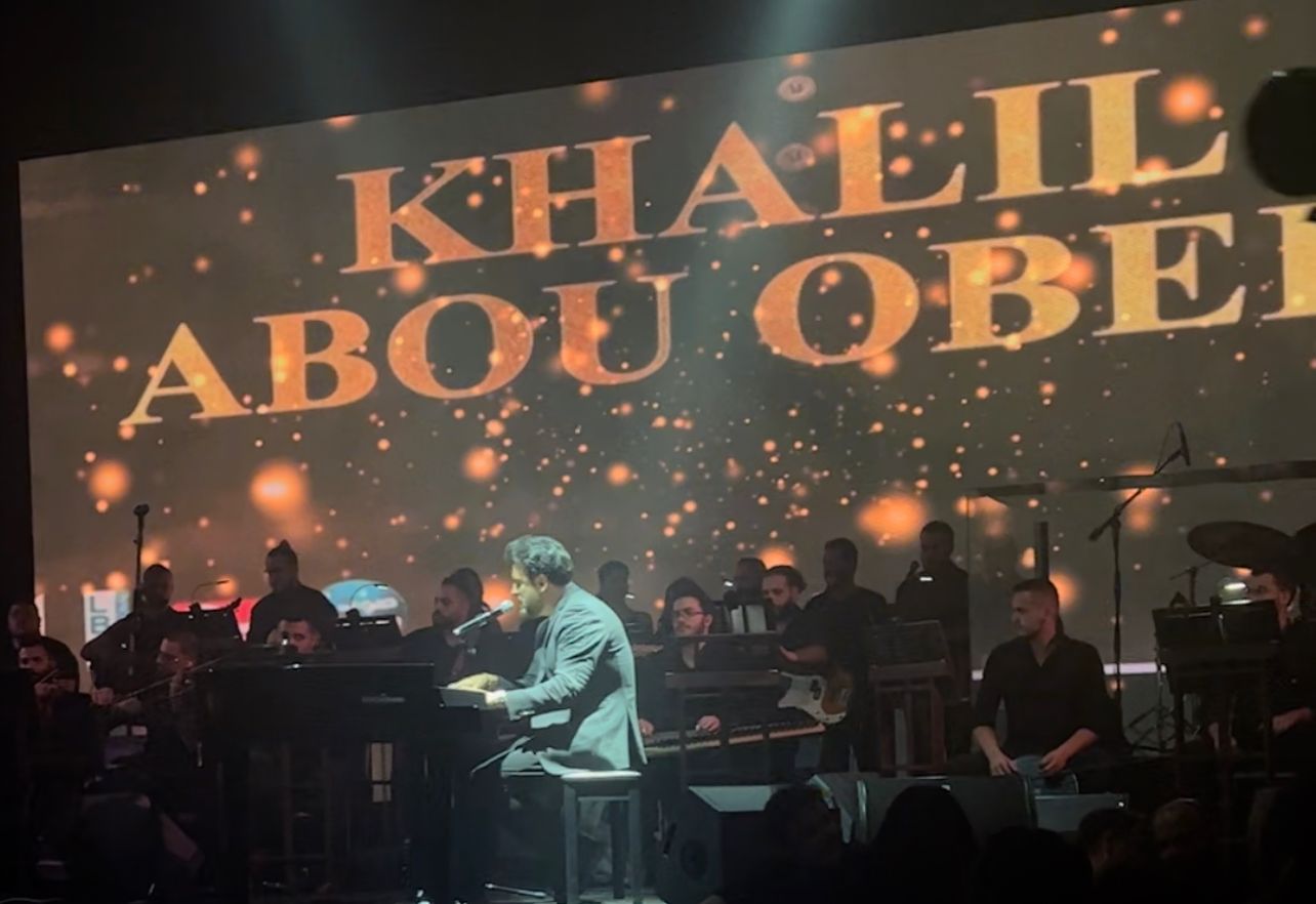 ecf72ec5-4ebf-4044-8ac4-e1fc000737e6