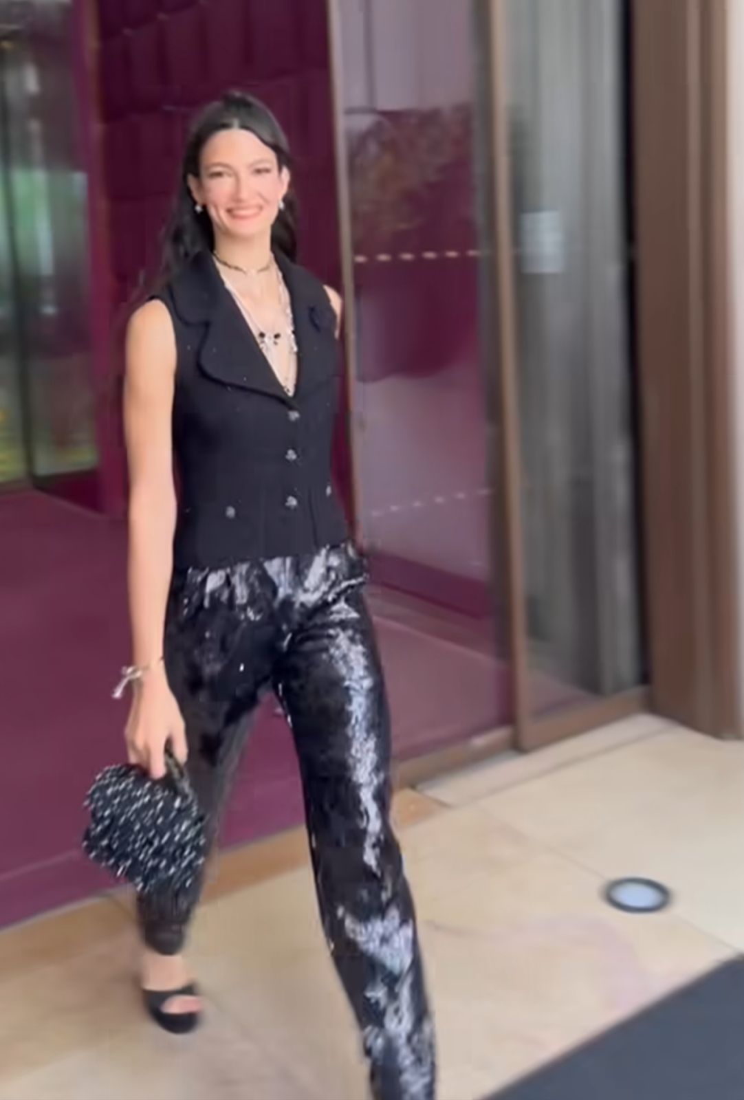 ed0a00e0-9479-44b9-841d-722ea0b4de0c