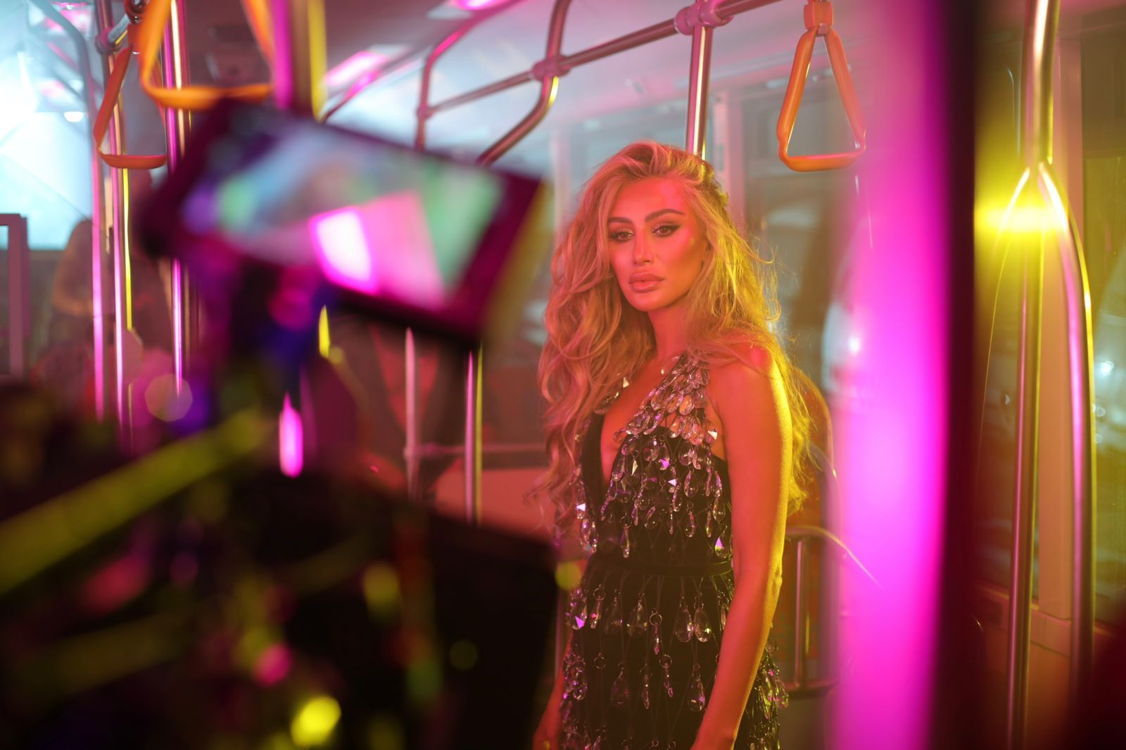 ede5b71e-20cd-4c80-a791-b1df9db50a8d