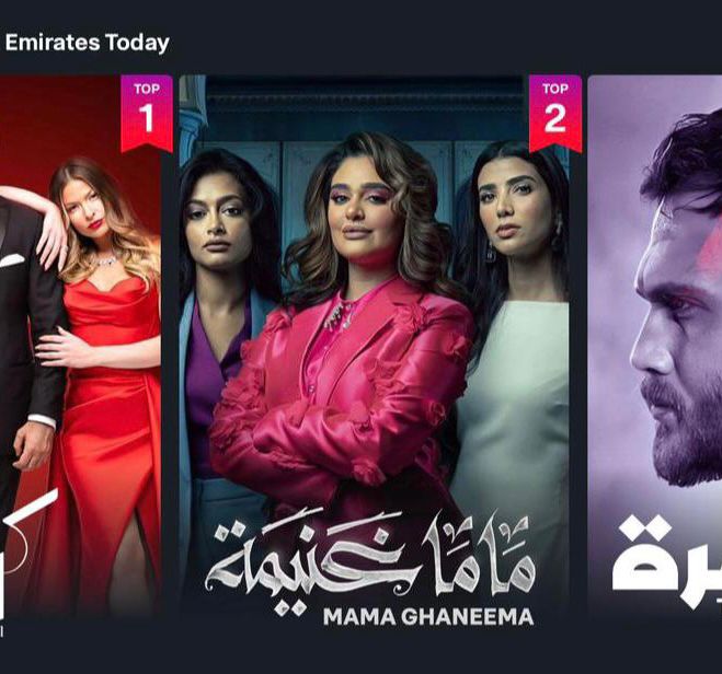 fa06504e-411a-4b8b-9205-98e29e09320e