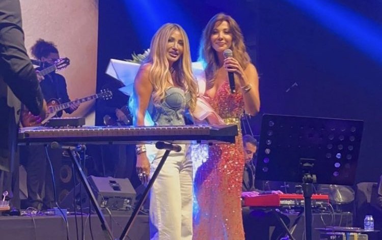 image_750x_64b67bf453444