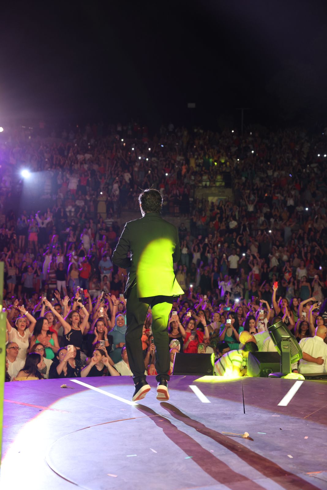 07a31d18-1c3f-45c4-bdb1-7b6af1f53ea2