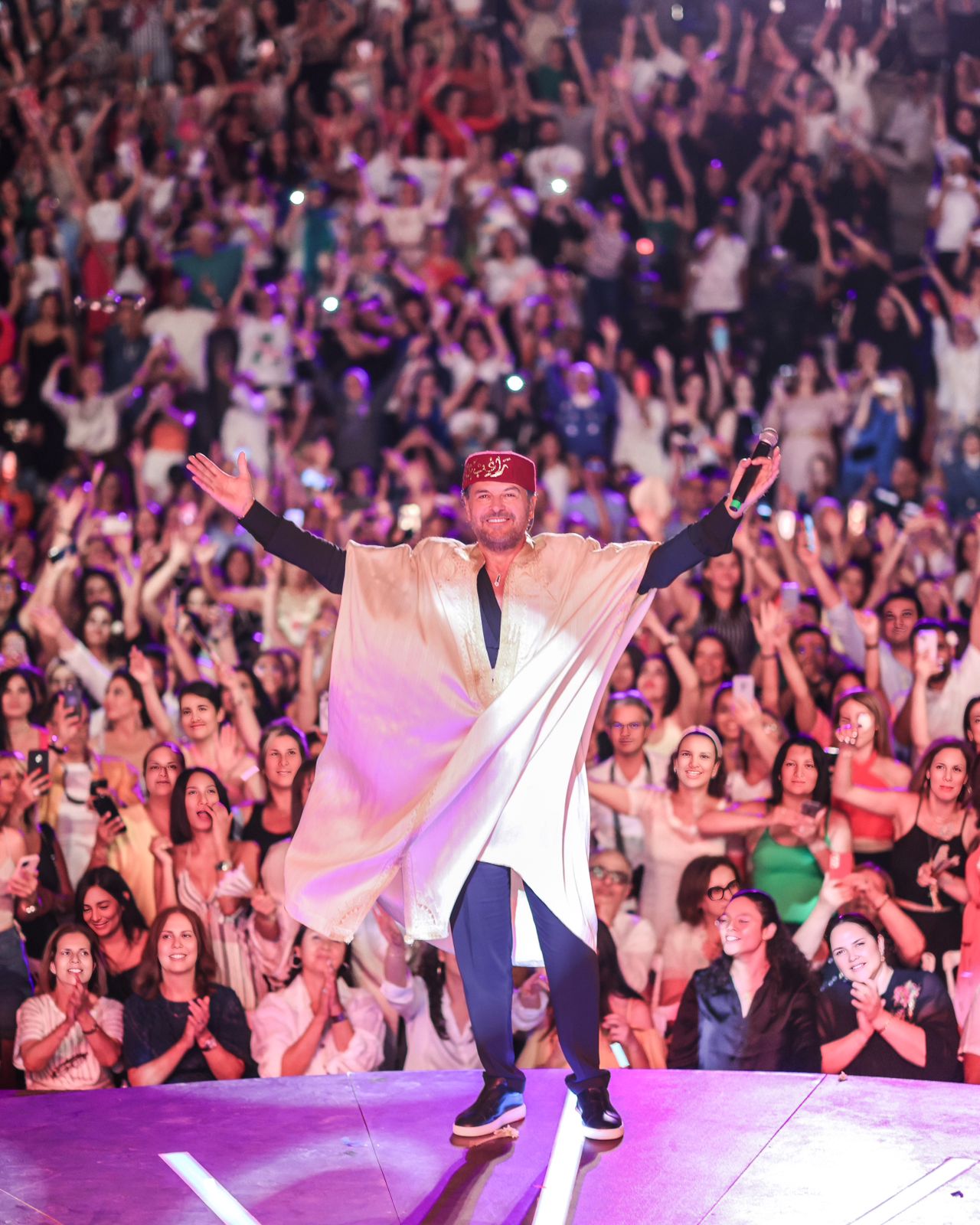 09550dd0-3058-4b72-8eb6-d72d116b7341