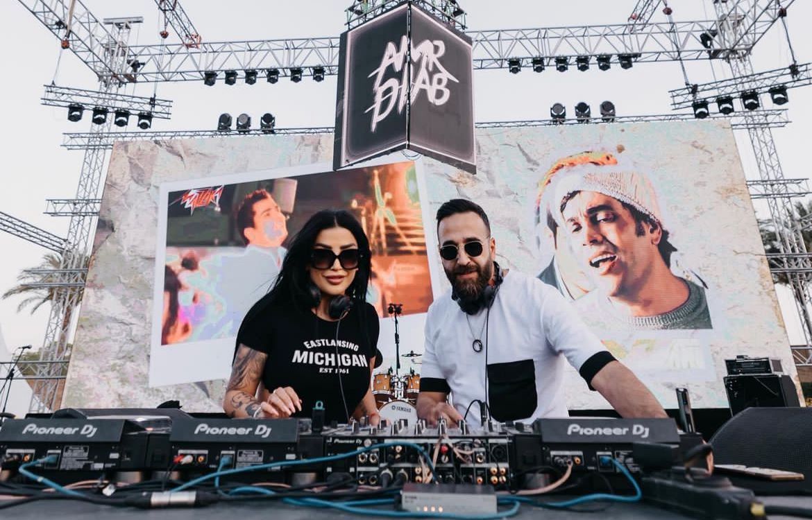 0b3ce79d-ada4-4e7e-a170-c4752595d2fd