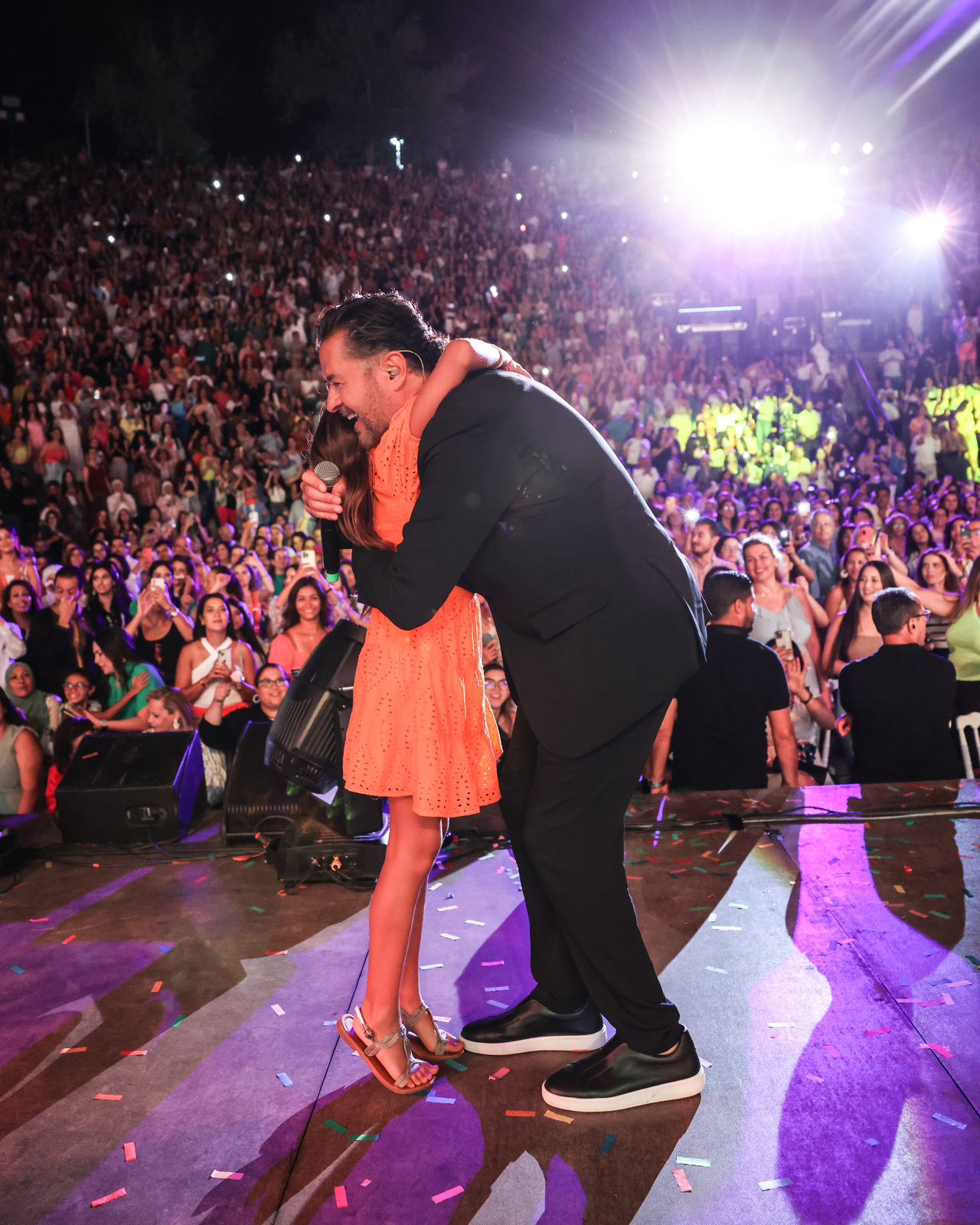 107f7d15-87f3-47fe-b38d-a5031d717d5d