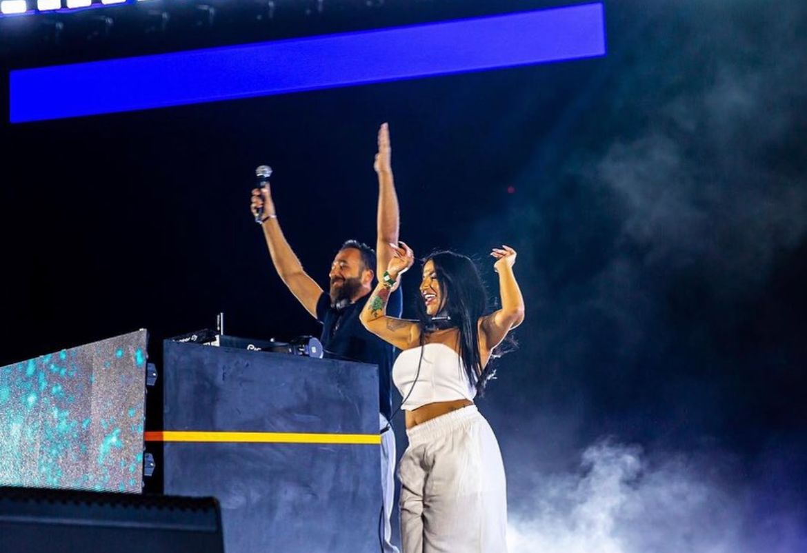 130851ea-4ab7-40e0-b0ed-8905d39aba17