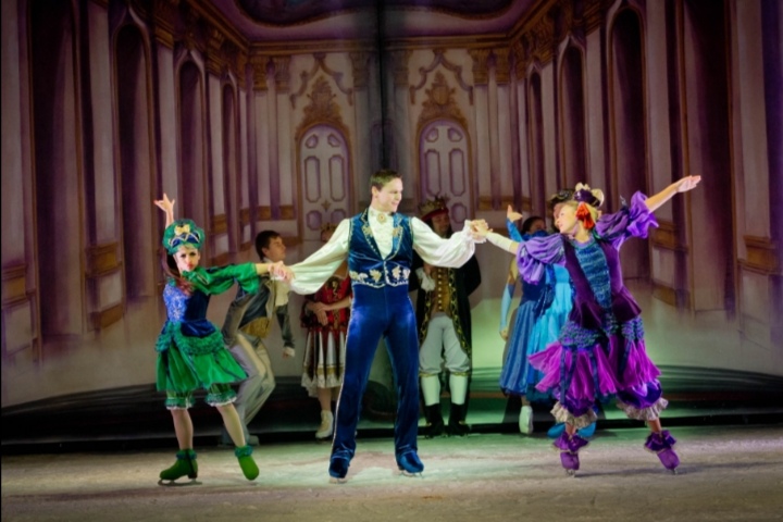 139ae3e4-d142-494b-a7ed-59c9ba62e345