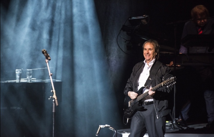 16117718-1894-498c-8b8d-d7331523943f