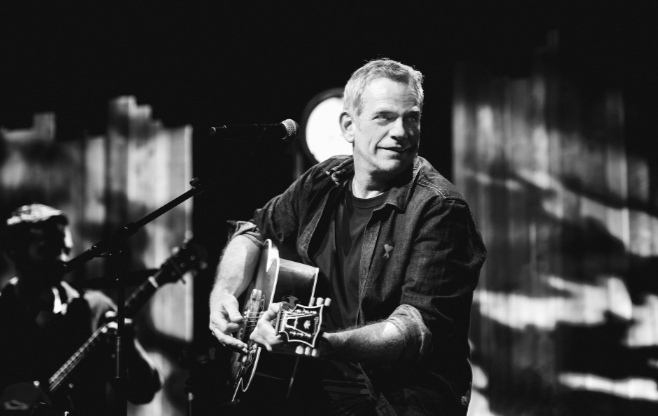 1bb9f9e9-3c43-4433-96fe-68931155e777