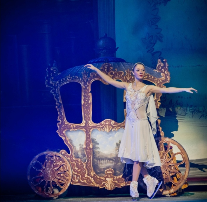 1cf2bc37-c383-4c6e-a6f0-29d4d088747a