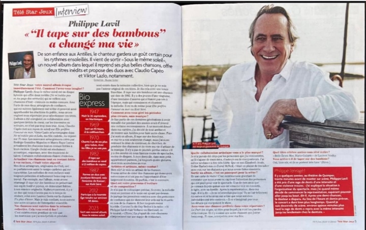 1d591c0c-7e56-42cc-a22c-8d04eff4d358