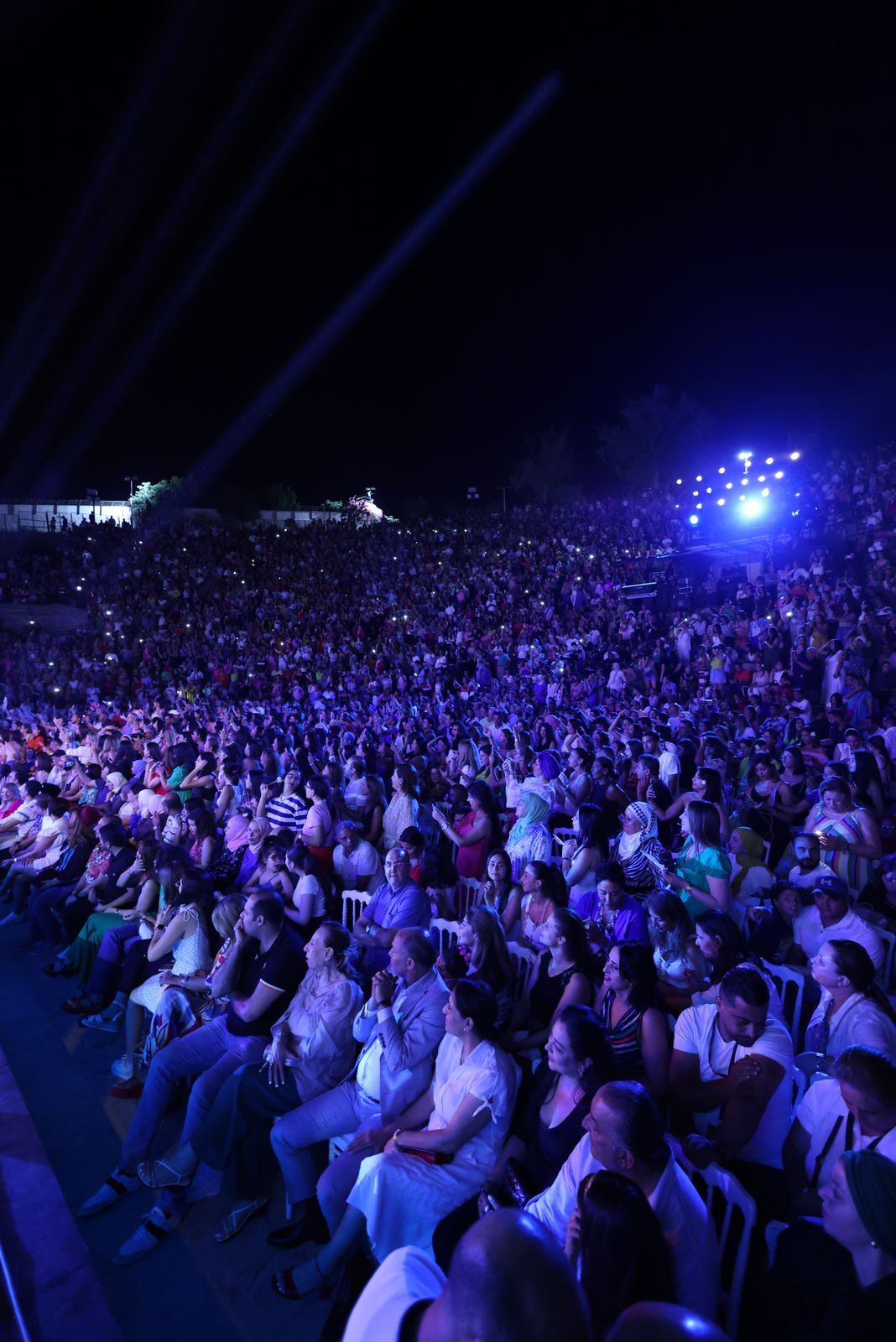 2e69d031-1029-4247-ae05-ae17145c91cc