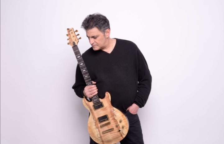 3257dff9-cffa-4c8c-a371-fdc0433e7ef9