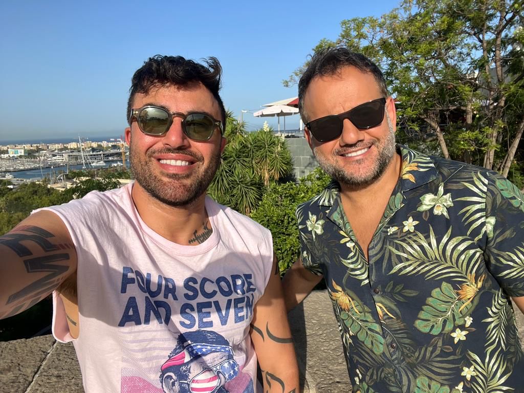 3ae0efa8-fc7f-40fa-a864-5cf998839f60