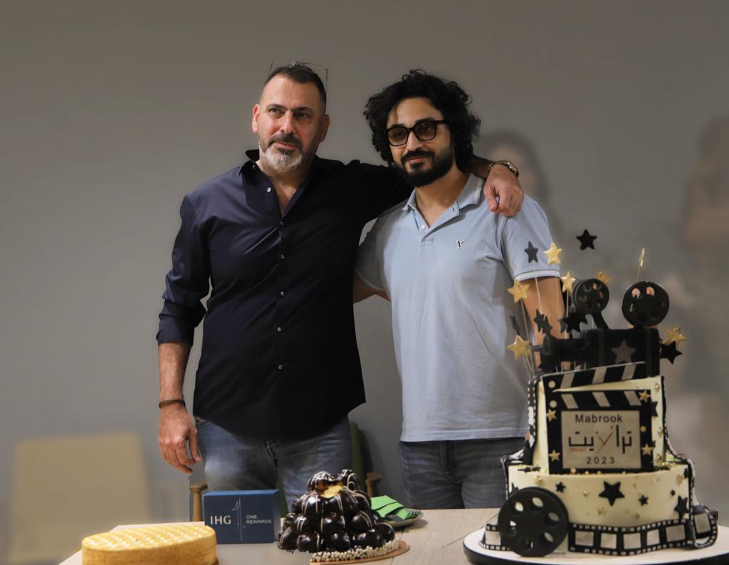 4c8dd156-1ea2-49f6-b05b-f199180bb19d