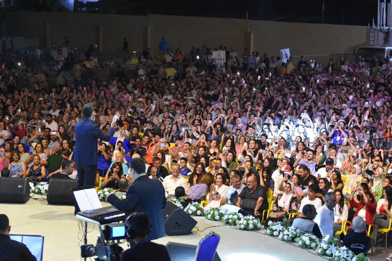 5003e605-261e-4285-885f-b02f24e3a9fa