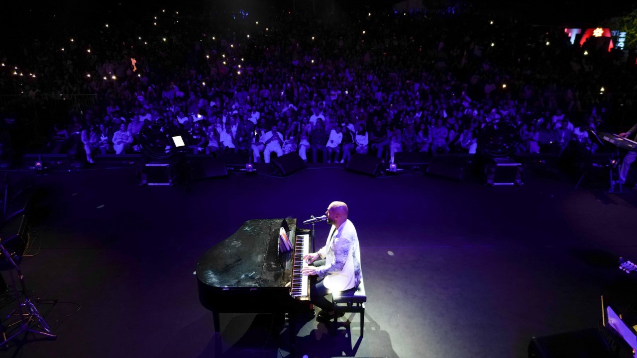 5069fe46-521d-442d-862e-4e982613622c