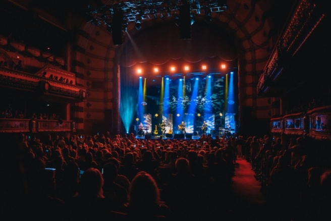 5540abf8-5f4d-47a2-83ef-39fae8c84b2a